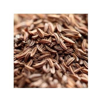  خالص زیره سبز نیوشا 12 عددی مثلثی63372b617282e86590